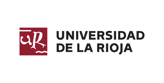 logo vector Universidad de la Rioja