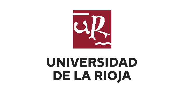 logo vector Universidad de la Rioja