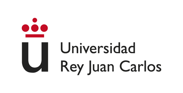 logo vector Universidad Rey Juan Carlos