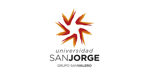 logo vector Universidad de San Jorge