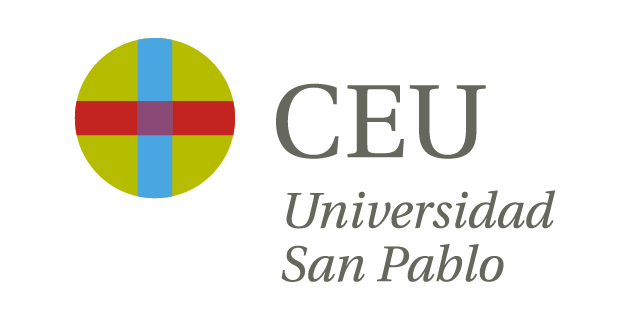 logo vector Universidad San Pablo-CEU