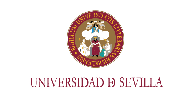 logo vector Universidad de Sevilla