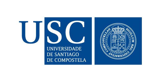 logo vector Universidade Santiago de Compostela