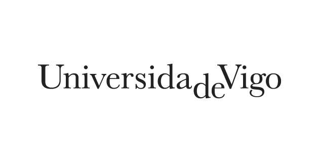 logo vector Universidade de Vigo