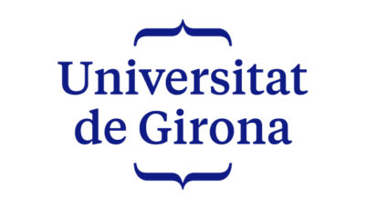 logo vector Universitat de Girona