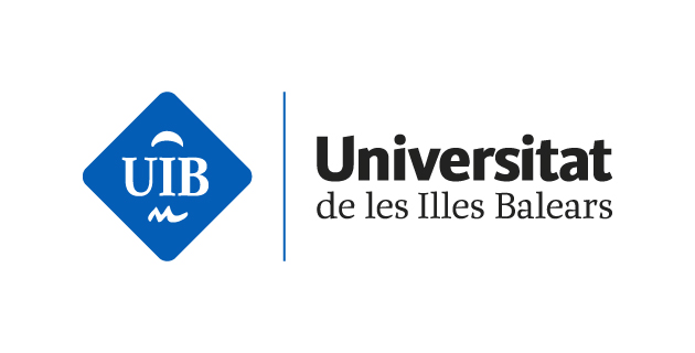 logo vector Universitat de Les Illes Balears