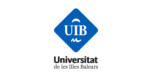 logo vector Universitat de Les Illes Balears