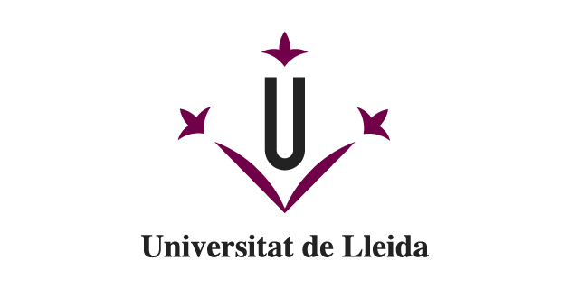 logo vector Universitat de Lleida