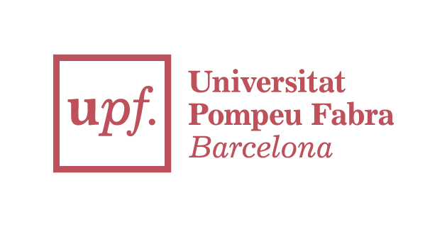 logo vector Universitat Pompeu Fabra