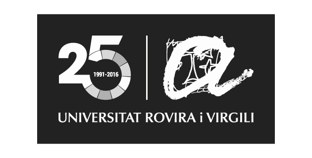 logo vector Universitat Rovira i Virgili