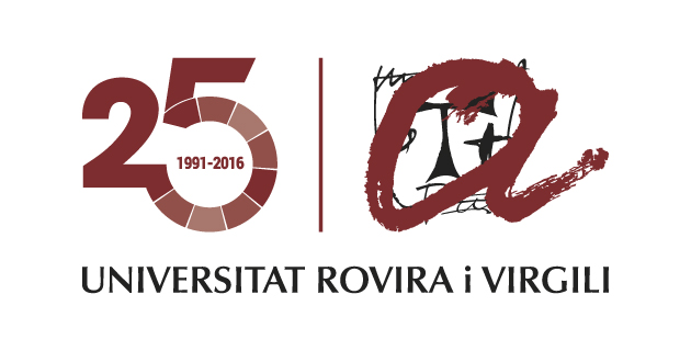 logo vector Universitat Rovira i Virgili