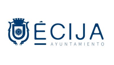 logo vector Ayuntamiento de Écija