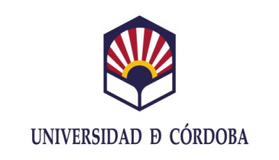 logo vector Universidad de Córdoba