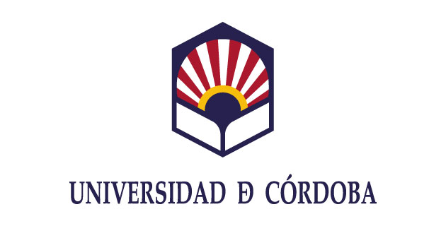 logo vector Universidad de Córdoba
