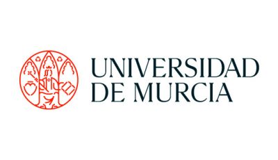 logo vector Universidad de Murcia