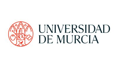 logo vector Universidad de Murcia