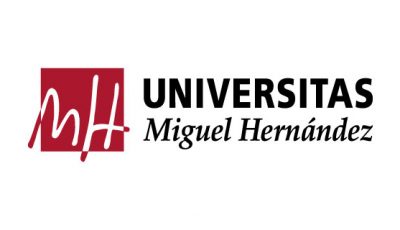 logo vector Universidad Miguel Hernández