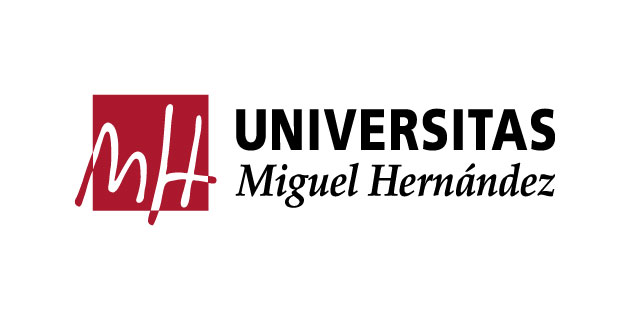 logo vector Universidad Miguel Hernández