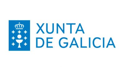 logo vector Xunta de Galicia