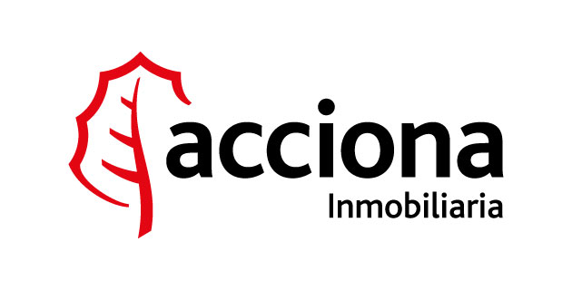 logo vector Acciona