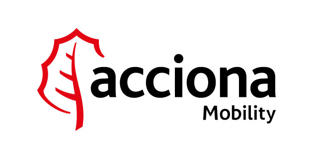 logo vector Acciona