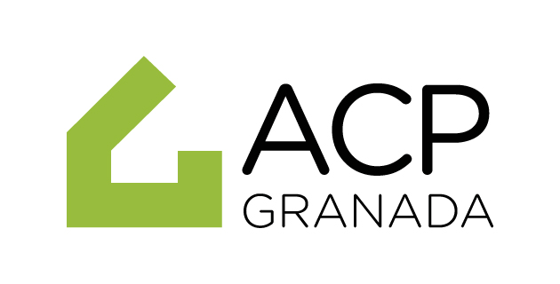 logo vector ACP Granada