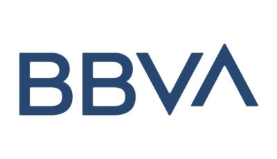 logo vector BBVA