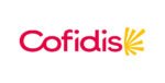 logo vector Cofidis