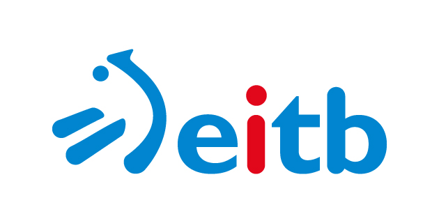 logo vector EITB