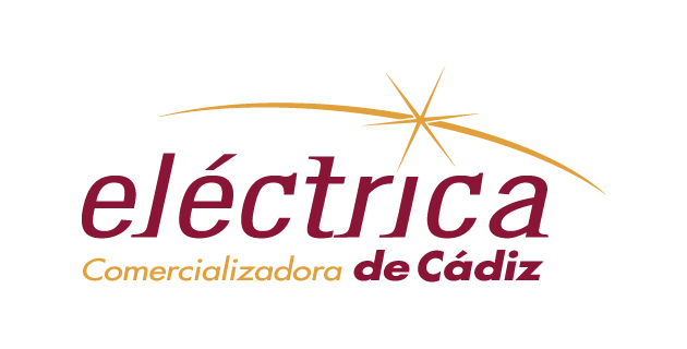 logo vector Eléctrica de Cádiz