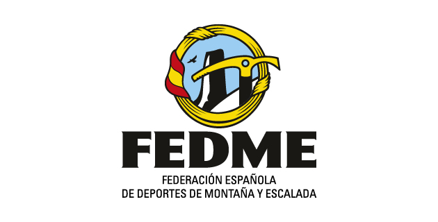 logo vector Fedme