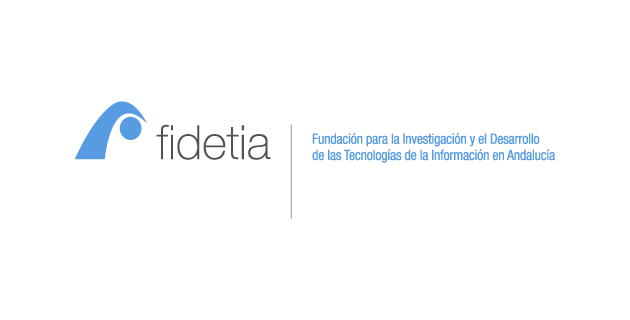 logo vector Fidetia