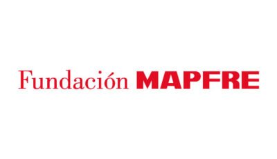 logo vector Fundación Mapfre