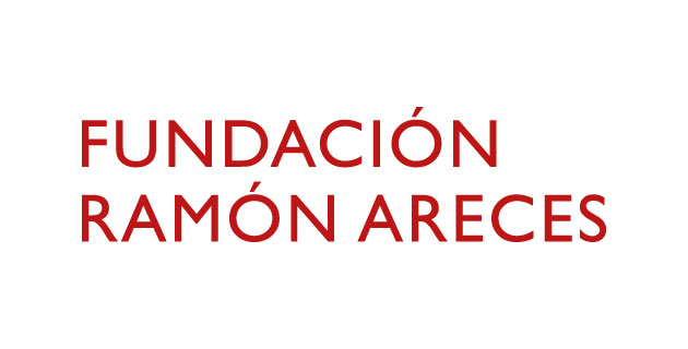 logo vector Fundación Ramón Areces