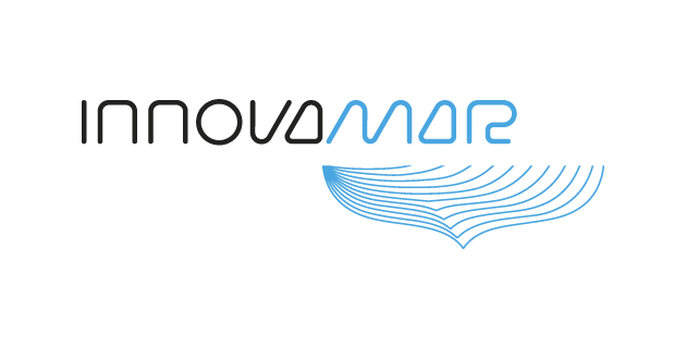 logo vector Innovamar