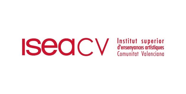 logo vector ISEACV