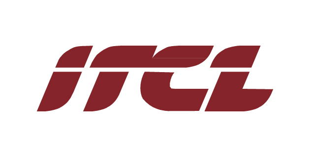 logo vector ITCL