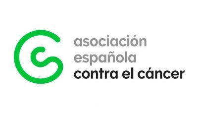 logo vector Asociacion Española Contra el Cáncer