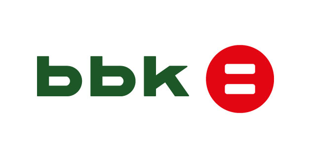 logo vector BBK