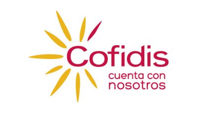 logo vector Cofidis