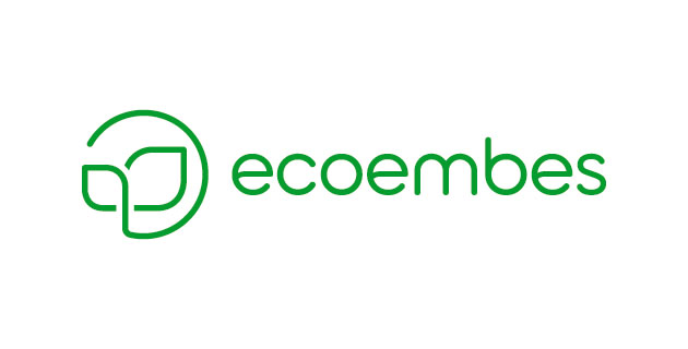 logo vector Ecoembes