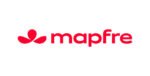 logo vector Mapfre