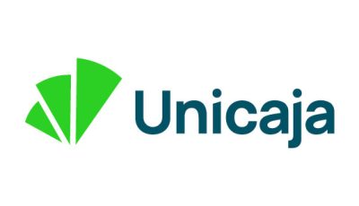 logo vector Unicaja