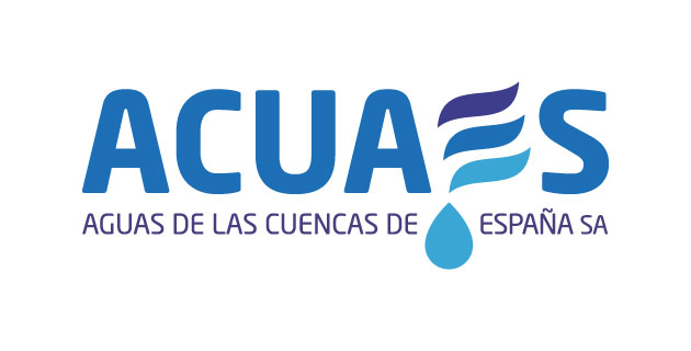 logo vector Acuaes