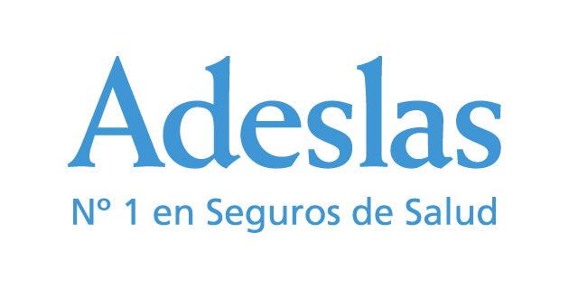aldesa aldesa