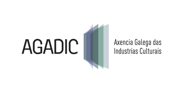 logo vector Agadic