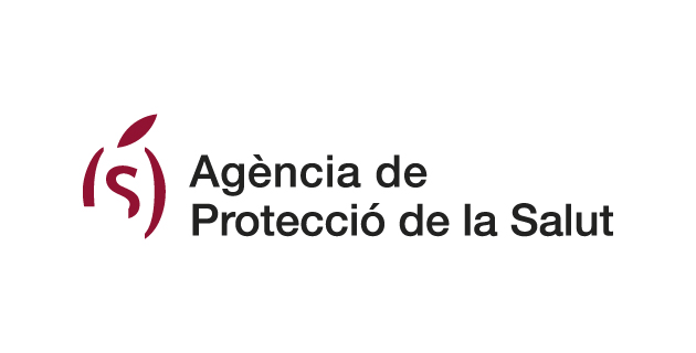 logo vector Agència de Protecció de la Salut