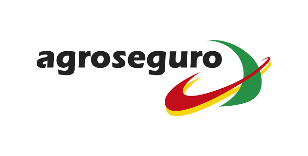 logo vector Agroseguro