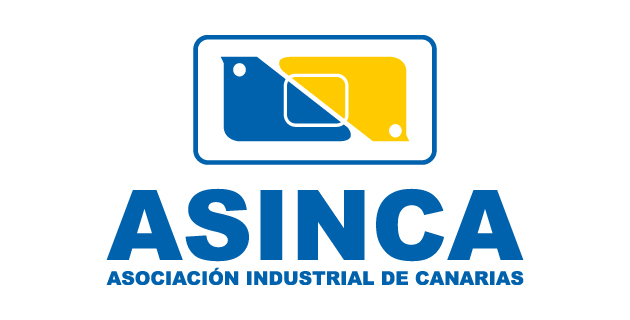 logo vector Asinca