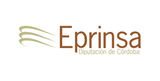 logo vector Eprinsa